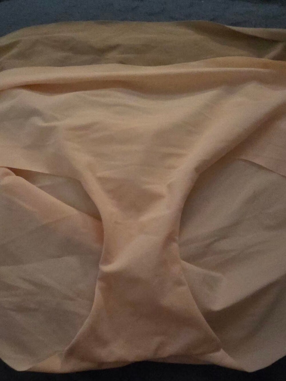 Set Of 2 Jockey Panties